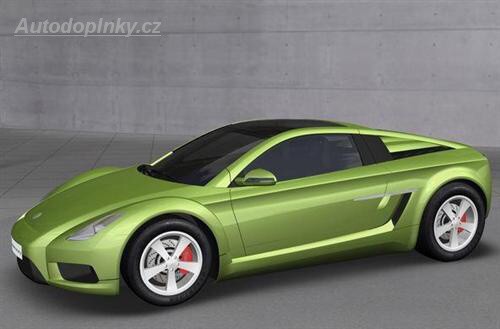 Identity i1