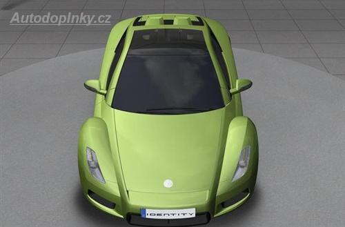 Identity i1