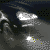Porsche Cayenne 2008
