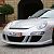 RUF RGT 997