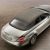Kabriolet MB S-Klasse