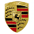 Porsche Boxter jubileum