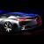 Honda NSX NEW