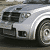 Dodge Hornet export ��na