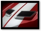 Shelby GT500