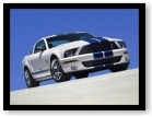 Shelby GT500