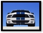 Shelby GT500
