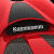 Koenigsegg naprodej v Dubaji