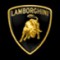 Lamborghini MIURA