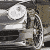 Porsche 9ff rekord
