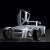 Donkervoort D8 GT Coup�