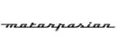 Peugeot 407 Macarena