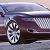 Lincoln MKR
