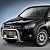 RAV4 od Cobry