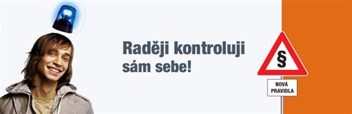 Do �ervna nemus�me sv�tit!