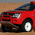 Fiat Panda Cross