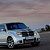 Chrysler kontrakt s ��nou