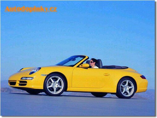 novinky_tuning_foto/10_12_2004_porsche/1