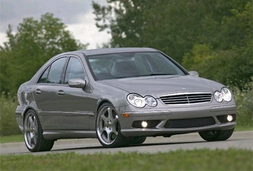 novinky_tuning_foto/11_10_2004_mercedes/1