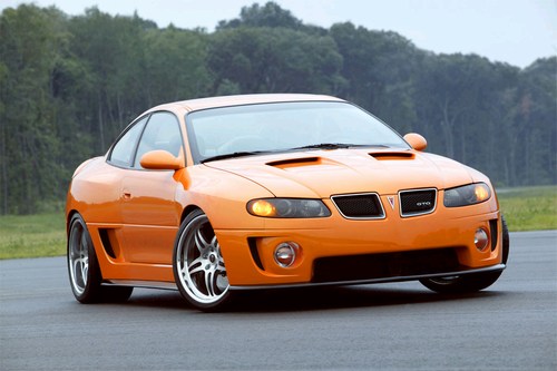 novinky_tuning_foto/11_11_2004_pontiac/gtoramair604_01