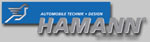 novinky_tuning_foto/13_09_2004_bmw/logo