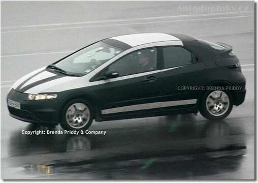 novinky_tuning_foto/16_12_2004_civic/2