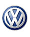 novinky_tuning_foto/17_08_2004_vw/logo