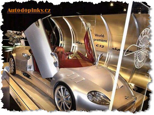novinky_tuning_foto/17_12_2004_spyker/1