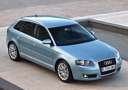 novinky_tuning_foto/19_08_2004_audi/1