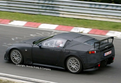 novinky_tuning_foto/19_10_2004_toyota/2