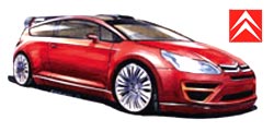 novinky_tuning_foto/20_07_2004_citroen_c4/logo_c4