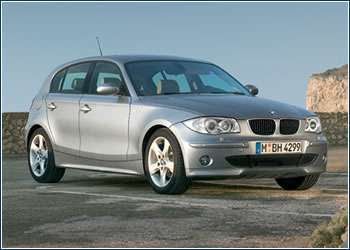 novinky_tuning_foto/20_09_2004_bmw/p20_1