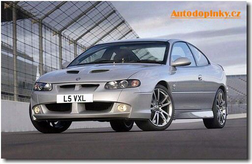 novinky_tuning_foto/20_12_2004_monaro/1.jpg