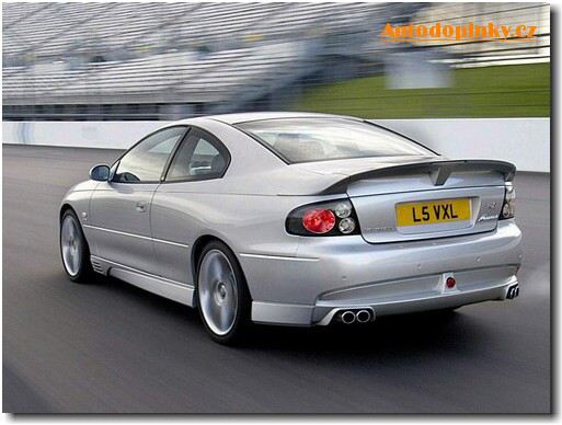novinky_tuning_foto/20_12_2004_monaro/2.jpg