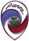 novinky_tuning_foto/21_07_2004_panoz/logo3