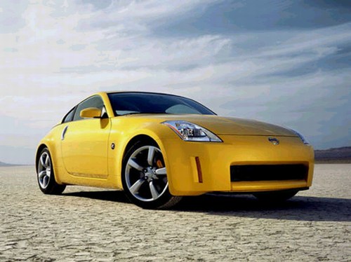 novinky_tuning_foto/22_09_2004_350Z/1