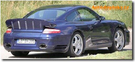 novinky_tuning_foto/22_12_2004_porsche/1
