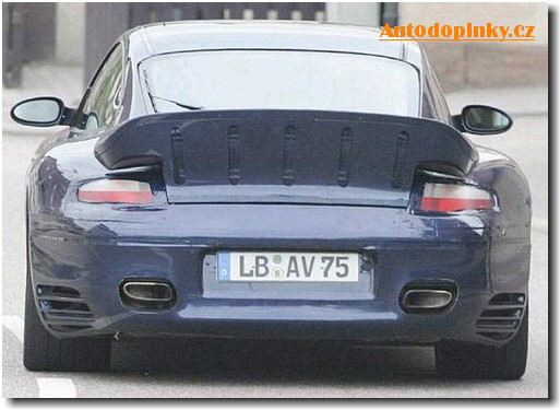 novinky_tuning_foto/22_12_2004_porsche/2