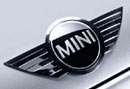 novinky_tuning_foto/24_08_2004_mini/logo