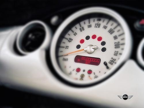 novinky_tuning_foto/24_08_2004_mini/logo_01