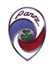 novinky_tuning_foto/26_07_2004_esperante/logo
