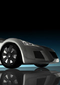 novinky_tuning_foto/27_07_2004_apollo/logo