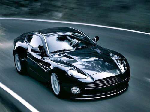 novinky_tuning_foto/29_09_2004_martin/1