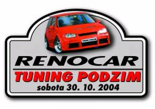 novinky_tuning_foto/29_10_2004_renocar/1
