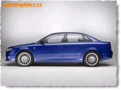 novinky_tuning_foto/30_11_2004_audi/1