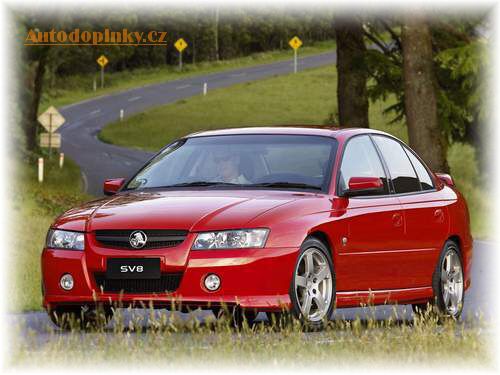 novinky_tuning_foto/30_12_2004_SV8/Bez n�zvu