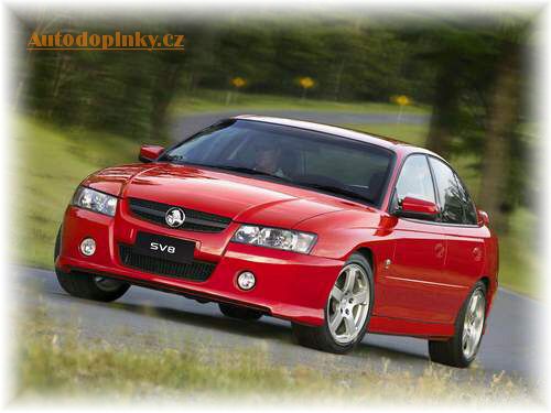 novinky_tuning_foto/30_12_2004_SV8/Bez n�zvu2