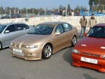 obrazky/1_ren_jaro_2004