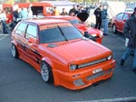 obrazky/3_ren_jaro_2004