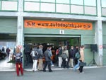 obrazky/4_ren_jaro_2004